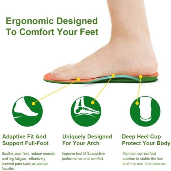 TSIODFO Shoes Tsiodfo Sport Running Trail Athletic Sneaker Shoes